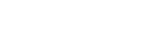 romax-trade-doo-w