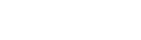 romax-trade-doo-w-r