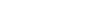 romax-trade-ssp-w-r